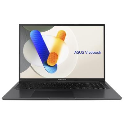ASUS Vivobook/ i7-13620H/ 32GB/ 1TB SSD/ Intel Iris Xe/ 16"WUXGA/ W11H/ černý