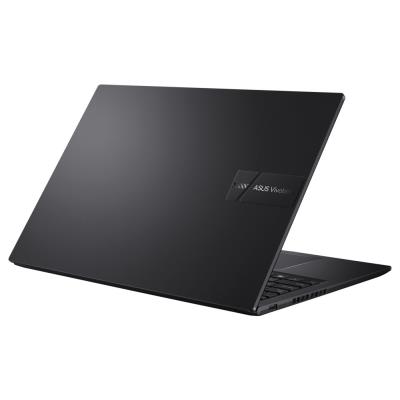 ASUS Vivobook/ i5-13420H/ 16GB/ 1TB SSD/ Intel Iris Xe/ 16"WUXGA/ W11H/ černý