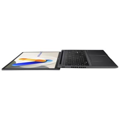 ASUS Vivobook/ i5-13420H/ 16GB/ 1TB SSD/ Intel Iris Xe/ 16"WUXGA/ W11H/ černý