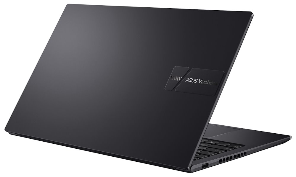 ASUS Vivobook/ Ryzen 7 7730U/ 16GB/ 1TB SSD/ Radeon™ Graphics/ 15,6"FHD/ W11H/ černý