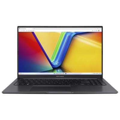 ASUS Vivobook/ Ryzen 7 7730U/ 16GB/ 1TB SSD/ Radeon™ Graphics/ 15,6"FHD/ W11H/ černý