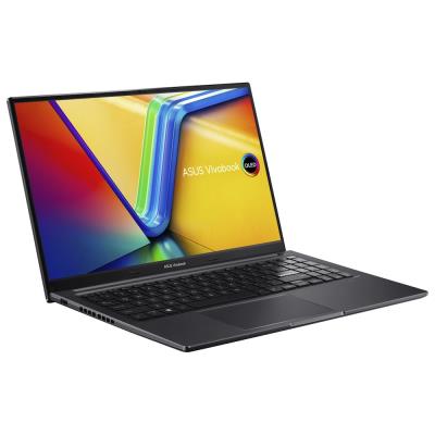 ASUS Vivobook/ Ryzen 7 7730U/ 16GB/ 1TB SSD/ Radeon™ Graphics/ 15,6"FHD/ W11H/ černý