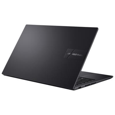 ASUS Vivobook/ Ryzen 7 7730U/ 16GB/ 1TB SSD/ Radeon™ Graphics/ 15,6"FHD/ W11H/ černý