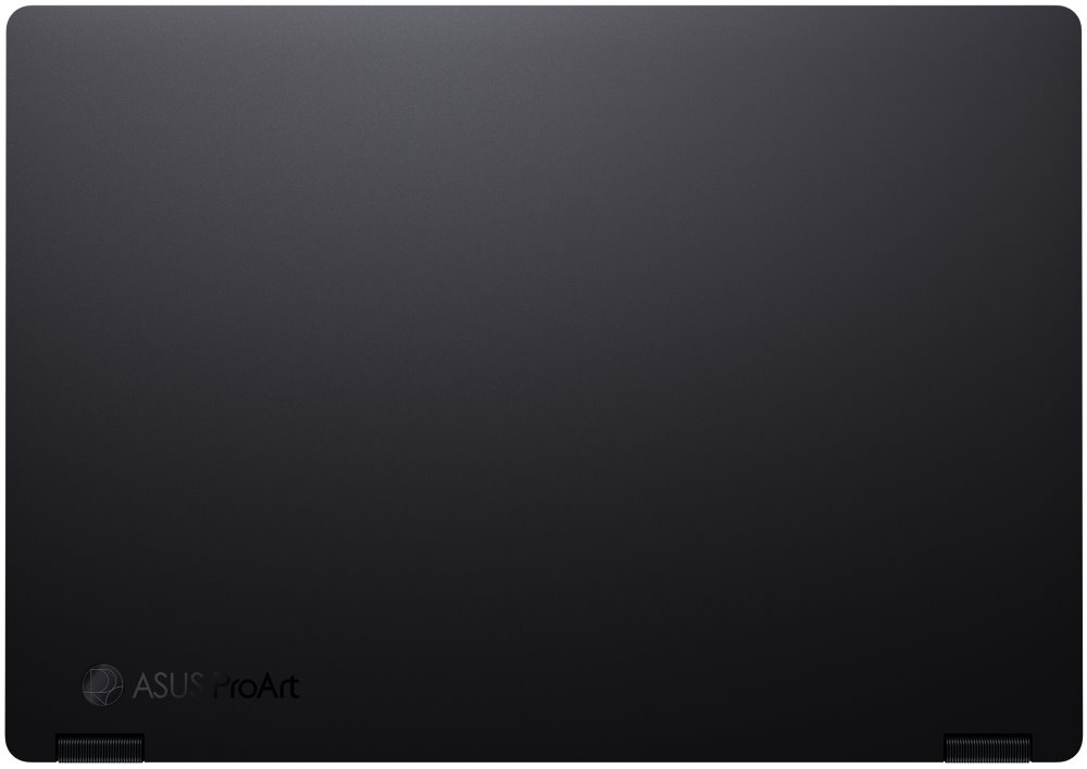 ASUS ProArt/ AI R9 HX 370/ 32GB/ 1TB SSD/ RTX 4070 8GB/ 13,3" WQXGA+ touch/ W11P/ černý