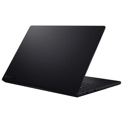 ASUS ProArt/ AI R9 HX 370/ 64GB/ 2TB SSD/ RTX 4070 8GB/ 16" 4K touch/ W11P/ černý