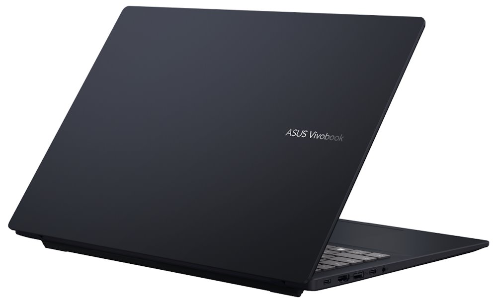 ASUS Vivobook/ CORE ULTRA 5 225H/ 16GB/ 1TB SSD/ Intel® Graphics/ 16"WUXGA/ W11H/ modrý