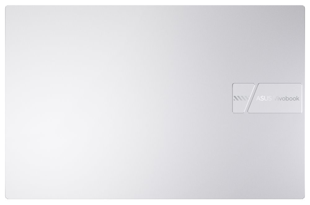 ASUS Vivobook/ i5-1334U/ 8GB/ 512GB SSD/ Intel® UHD/ 15,6"FHD/ W11H/ stříbrný
