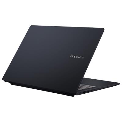 ASUS Vivobook/ CORE ULTRA 5 225H/ 16GB/ 1TB SSD/ Intel® Graphics/ 16"WUXGA/ W11H/ modrý