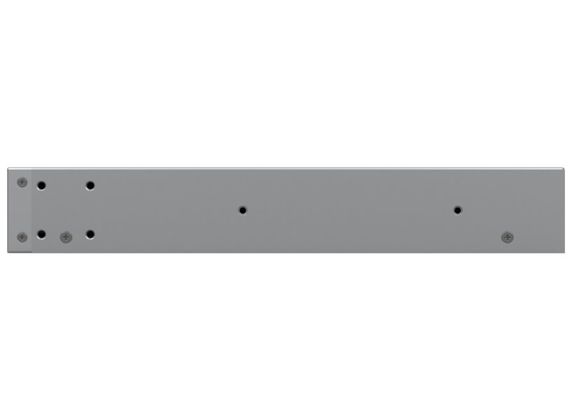 Ubiquiti UniFi Switch Pro HD 24 - 22x 2.5GbE, 2x 10GbE, 4x SFP+, Etherlighting