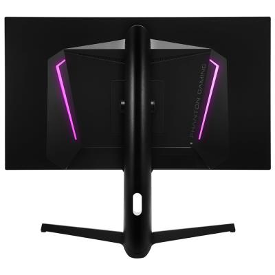 Phantom Gaming by Asrock monitor PGO27QFS 27"