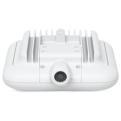 Ubiquiti UniFi U7 Pro Outdoor - Wi-Fi 7 AP, 2.4/5GHz, až 9.3 Gbps, sektor, 1x 2.5GbE, venkovní, PoE+ (bez PoE injektoru)