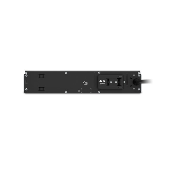 APC Smart-UPS SRT 96V 3kVA RM Battery Pack Rack Mount pro SRT3000RMXLI, SRT3000RMXLW-IEC