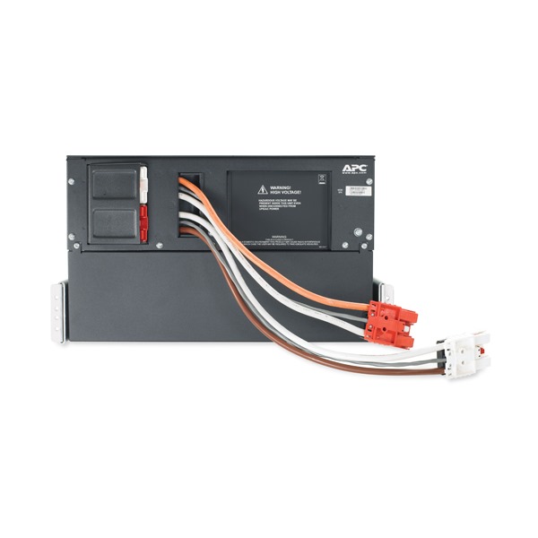 APC Smart-UPS RT192V RM Battery Pack 2 Rows, k SURT 15/20 KRMXLI