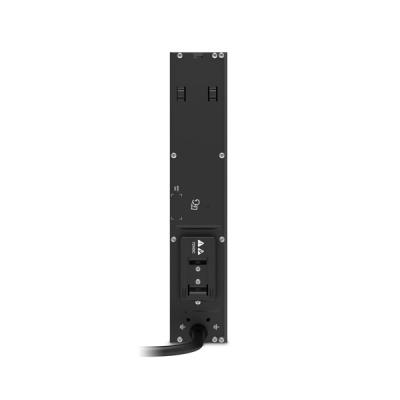 APC Smart-UPS SRT 72V 2.2kVA Battery Pack pro SRT2200XLI