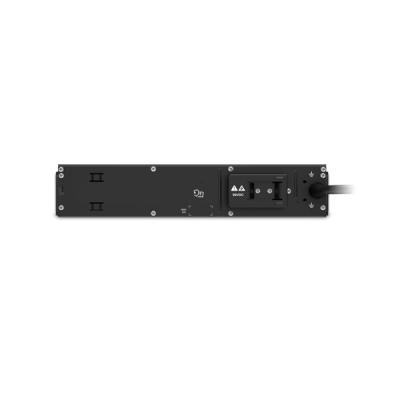 APC Smart-UPS SRT 96V 3kVA RM Battery Pack Rack Mount pro SRT3000RMXLI, SRT3000RMXLW-IEC