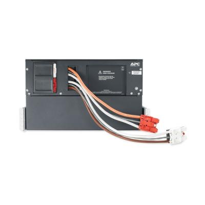 APC Smart-UPS RT192V RM Battery Pack 2 Rows, k SURT 15/20 KRMXLI