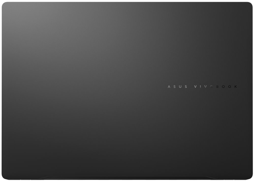 ASUS Vivobook S/ Ryzen AI 7 350/ 24GB/ 1TB SSD/ Radeon™ Graphics/ 14"WUXGA/ W11P/ černý