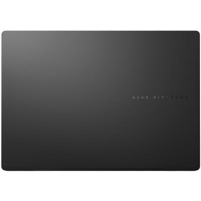 ASUS Vivobook S/ Ryzen AI 7 350/ 24GB/ 1TB SSD/ Radeon™ Graphics/ 14"WUXGA/ W11P/ černý