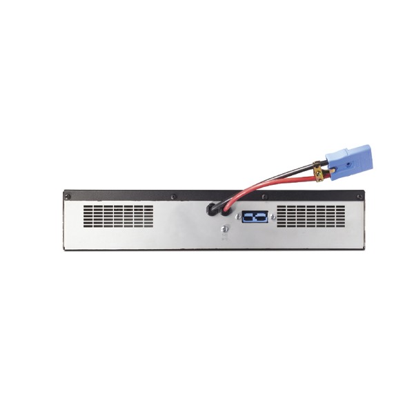 APC Smart-UPS RT 48V RM Battery pack, k SURT1000RMXLI, SURT2000RMXLI