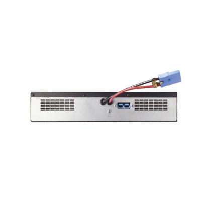 APC Smart-UPS RT 48V RM Battery pack, k SURT1000RMXLI, SURT2000RMXLI