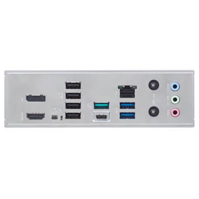 ASUS PRIME B840-PLUS WIFI / B840 / AM5 / DDR5 / DP / HDMI / 3x M.2 / WiFi / ATX