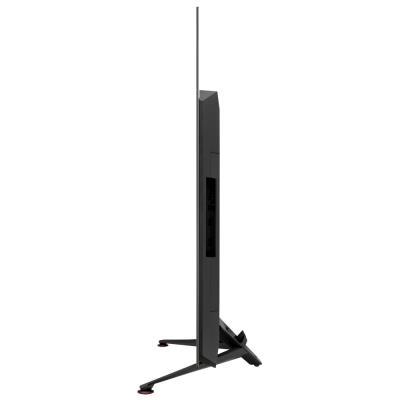 ASUS ROG/Swift PG48UQ/47,53"/OLED/4K UHD/138Hz/0,1ms/Black/3R