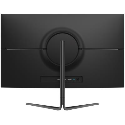 POŠKOZENÝ OBAL - DAHUA 24" LED LM24-E231/ herní/ IPS panel/ 1920x1080 (FHD)/ 1000:1/ 1ms/ 300 cd/m2/ HDMI/ DP/ VESA 75x75/ čer...