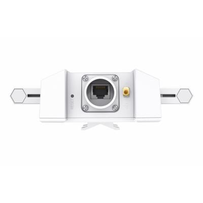 TP-Link EAP625-Outdoor HD AX1800 venkovní AP, 1x GLAN, 574Mbps 2.4GHz + 1201Mbps  5GHz, PoE