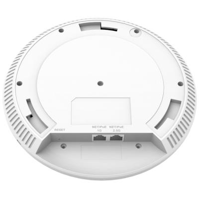 Grandstream GWN7665 Wi-Fi 6E přístupový bod