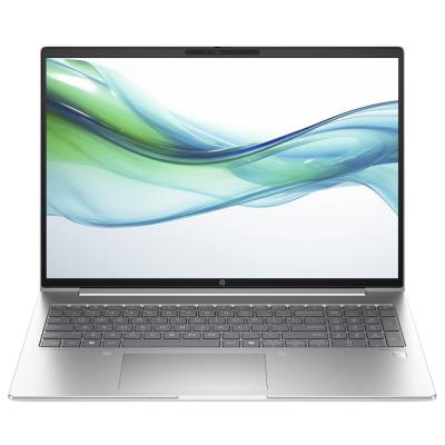 HP ProBook 465 G11/ Ryzen 7 7735U/ 16GB DDR5/ 512GB SSD/ Radeon™ Graphics/ 16"WUXGA,matný/ W11P/ stříbrný