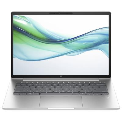 HP ProBook 445 G11/ Ryzen 5 7535U/ 16GB DDR5/ 512GB SSD/ Radeon™ Graphics/ 14"WUXGA,matný/ W11P/ stříbrný