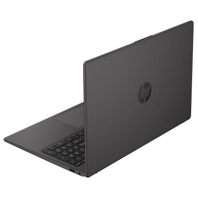 HP 250 G10/ i5-1335U/ 8GB DDR4/ 512GB SSD/ Intel Iris Xe/ 15,6"FHD,matný/ W11H/ šedý