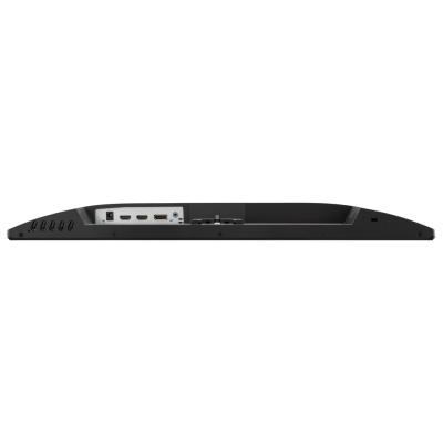 ViewSonic VX2479A-HD-PRO/24" 16:9 (23.8") 1920 x 1080 SuperClear® IPS, 240Hz, 1ms MPRT, 2 HDMI, DP/ HDR10