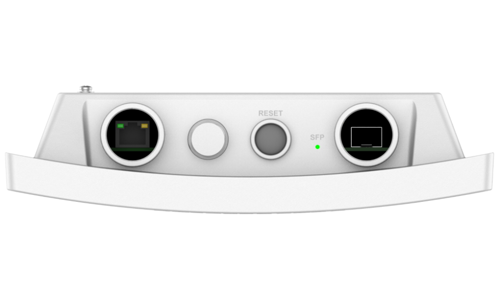 Grandstream GWN7660ELR venkovní přístupový bod  Wi-Fi 6