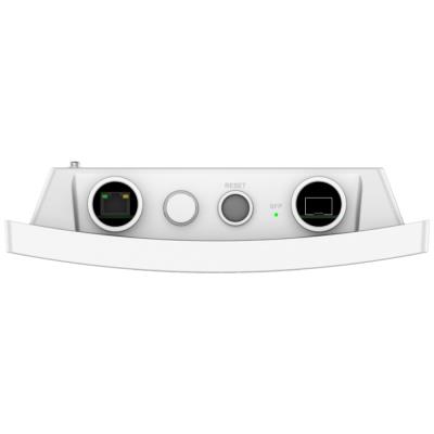 Grandstream GWN7660ELR venkovní přístupový bod  Wi-Fi 6