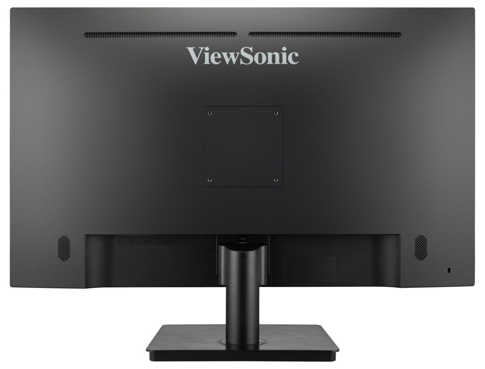 POŠKOZENÝ OBAL - ViewSonic VA3208-4K-HD/ 32"/ VA/ 16:9/ 3840x2160 4ms/ 300cd/m2/ HDMI / DP/ VESA