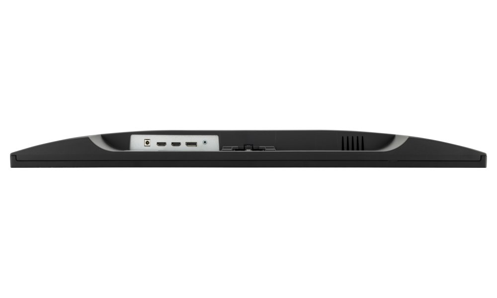 POŠKOZENÝ OBAL - ViewSonic VA3208-4K-HD/ 32"/ VA/ 16:9/ 3840x2160 4ms/ 300cd/m2/ HDMI / DP/ VESA