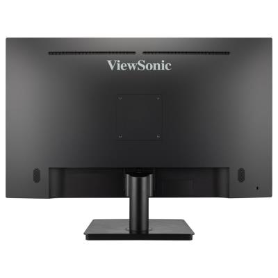 POŠKOZENÝ OBAL - ViewSonic VA3208-4K-HD/ 32"/ VA/ 16:9/ 3840x2160 4ms/ 300cd/m2/ HDMI / DP/ VESA