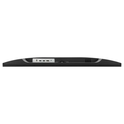 POŠKOZENÝ OBAL - ViewSonic VA3208-4K-HD/ 32"/ VA/ 16:9/ 3840x2160 4ms/ 300cd/m2/ HDMI / DP/ VESA