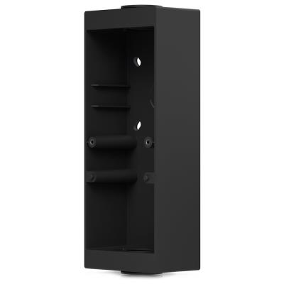 Ubiquiti Reader Pro Junction Box B