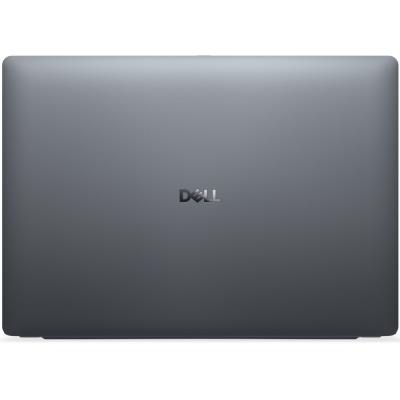 DELL Pro 13 Premium PA13250/ Evo/  Ultra 7-266V/ 16GB/ 512GB SSD/ 13.3" FHD+/ W11Pro/ vPro/ 3Y PS on-site