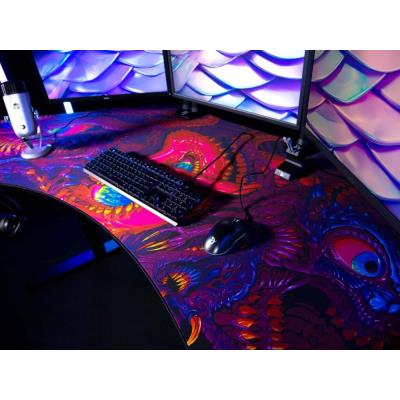 AROZZI ARENA Angelo DeskPad Crawling Chaos/ ochranná podložka pro stůl Arena Angelo