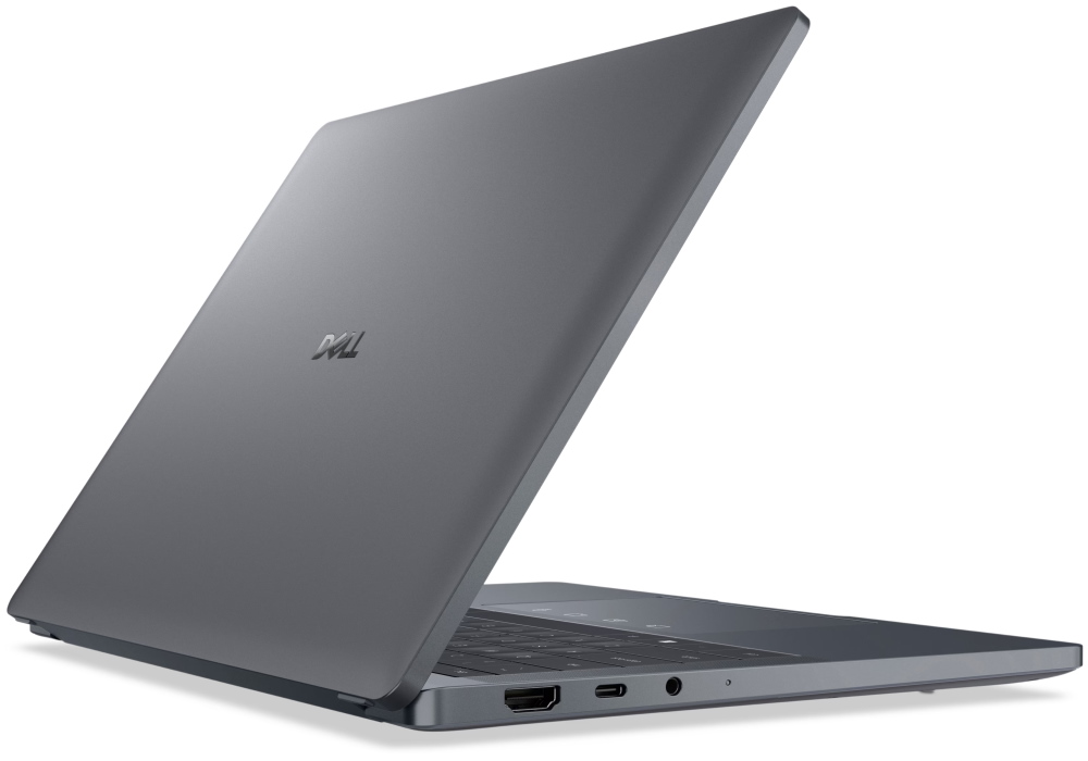 DELL Pro 13 Premium PA13250 dotyk/ Evo/ Ultra 7 268V/ 32GB/ 512GB SSD/ 13.3" QHD+ Touch/ W11Pro/ vPro/ 3Y PS on-site