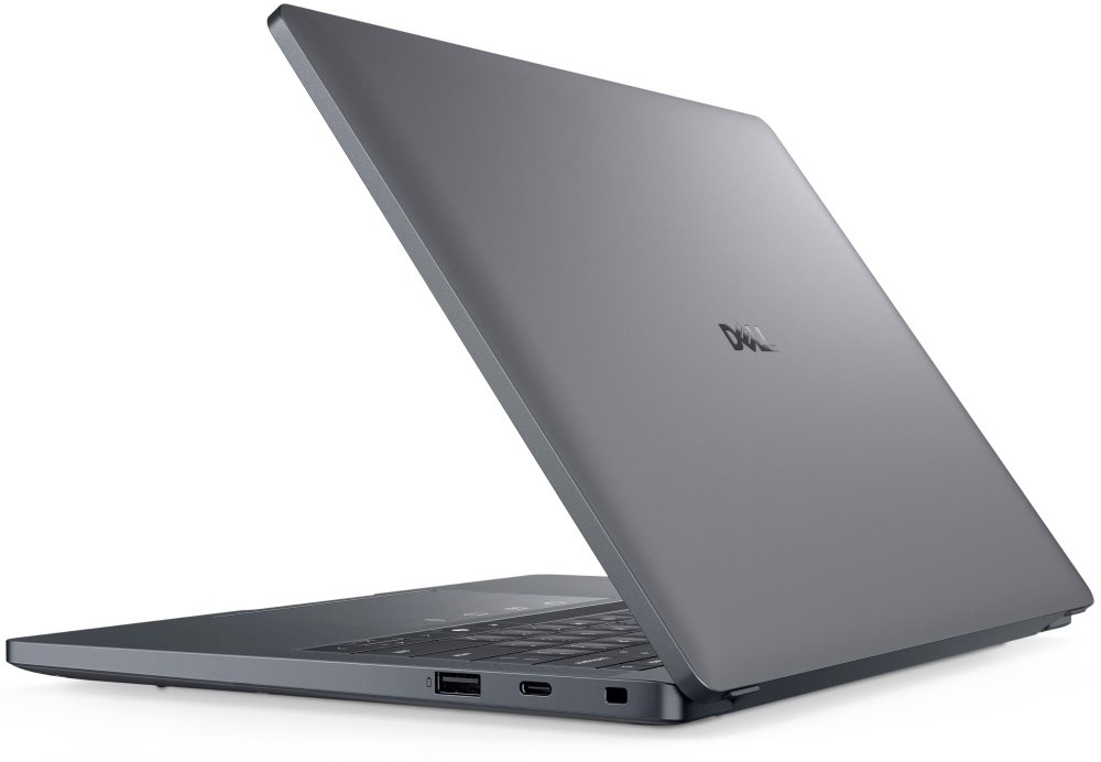 DELL Pro 13 Premium PA13250 dotyk/ Evo/ Ultra 7 268V/ 32GB/ 512GB SSD/ 13.3" QHD+ Touch/ W11Pro/ vPro/ 3Y PS on-site
