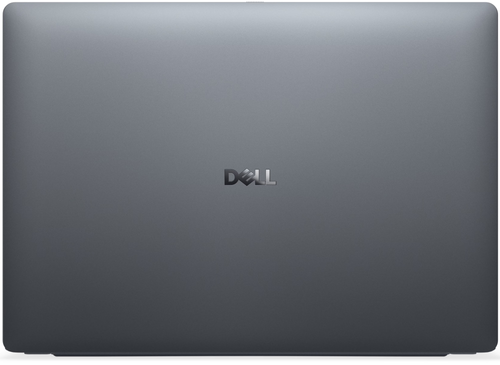 DELL Pro 13 Premium PA13250 dotyk/ Evo/ Ultra 7 268V/ 32GB/ 512GB SSD/ 13.3" QHD+ Touch/ W11Pro/ vPro/ 3Y PS on-site