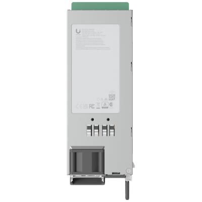 Ubiquiti UniFi Hot-Swappable Power Module (550W) - Hot-swap zdroj pro Ent. Aggregation Switch, Ent. NVR, Ent. CloudKey