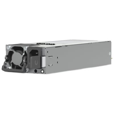 Ubiquiti UniFi Hot-Swappable Power Module (550W) - Hot-swap zdroj pro Ent. Aggregation Switch, Ent. NVR, Ent. CloudKey