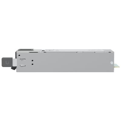 Ubiquiti UniFi Hot-Swappable Power Module (550W) - Hot-swap zdroj pro Ent. Aggregation Switch, Ent. NVR, Ent. CloudKey