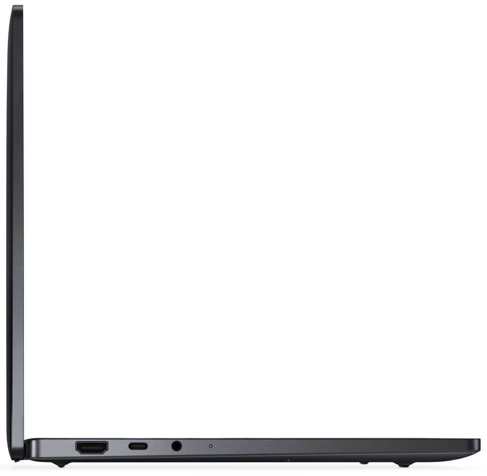 DELL Pro 14 Premium PA14250/ Evo/ Ultra 5 238V/ 32GB/ 512GB SSD/ 14" FHD+/ W11Pro/ vPro/ 3Y PS on-site