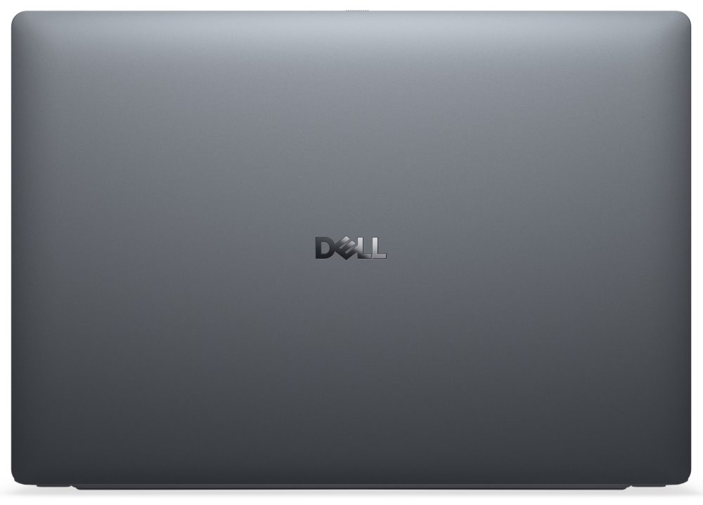 DELL Pro 14 Premium PA14250/ Evo/ Ultra 7-266V/ 16GB/ 512GB SSD/ 14" FHD+/ W11Pro/ vPro/ 3Y PS on-site